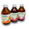 WAMPOLE EMULS TUT FRUTTI 240 ML - Image 2