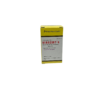 KENACORT-A (TRIAMCINOLONA) 10 MG /ML 1 AMP (BRISTOL MYERS)