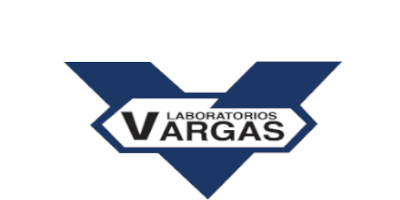 vargas1
