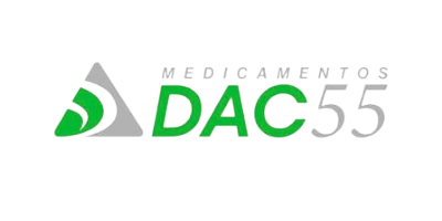 dac55 logo (2)